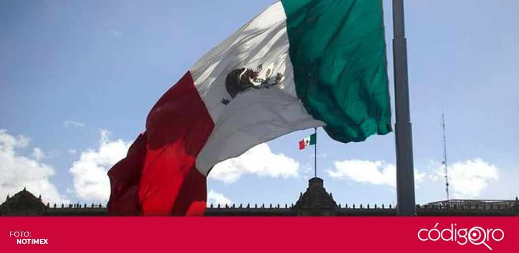 PIB de México caerá -10.5% al finalizar 2020: J. P. Morgan