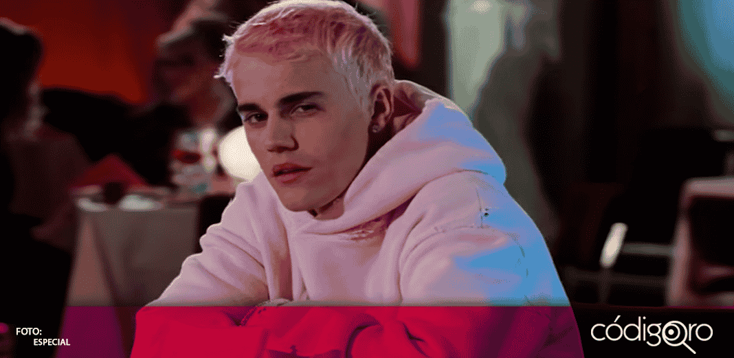 Justin Bieber desmiente señalamientos de supuesta agresión sexual