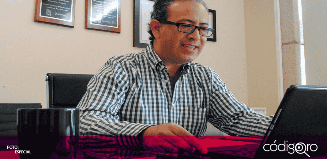 30 de junio vence plazo para renovar licencias de funcionamiento; tramite puede realizarse en línea