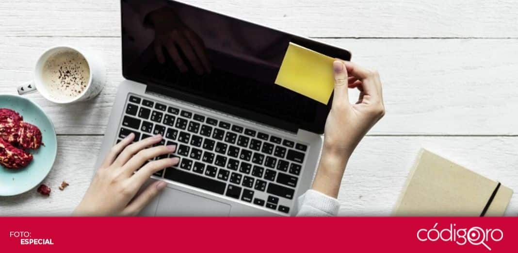 Realizarán Séptima Bolsa de Trabajo Virtual en Querétaro para empresas esenciales