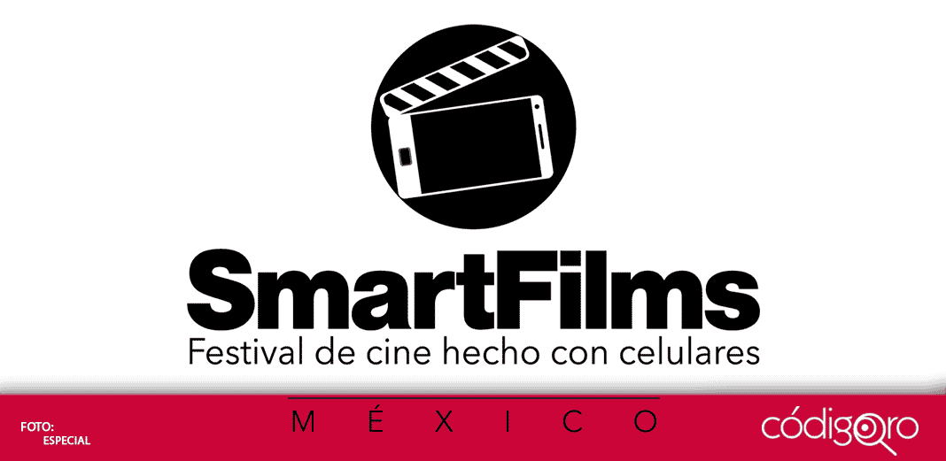 Premiarán hasta con cien mil pesos el cine hecho en celulares