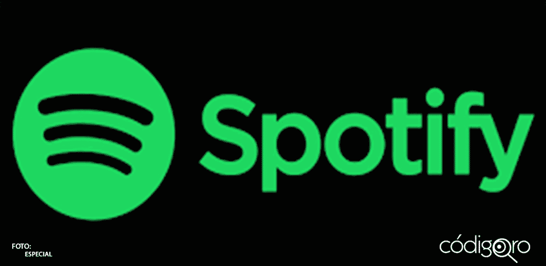 Plataformas musicales y redes sociales se oscurecen en apoyo al Black Out Tuesday