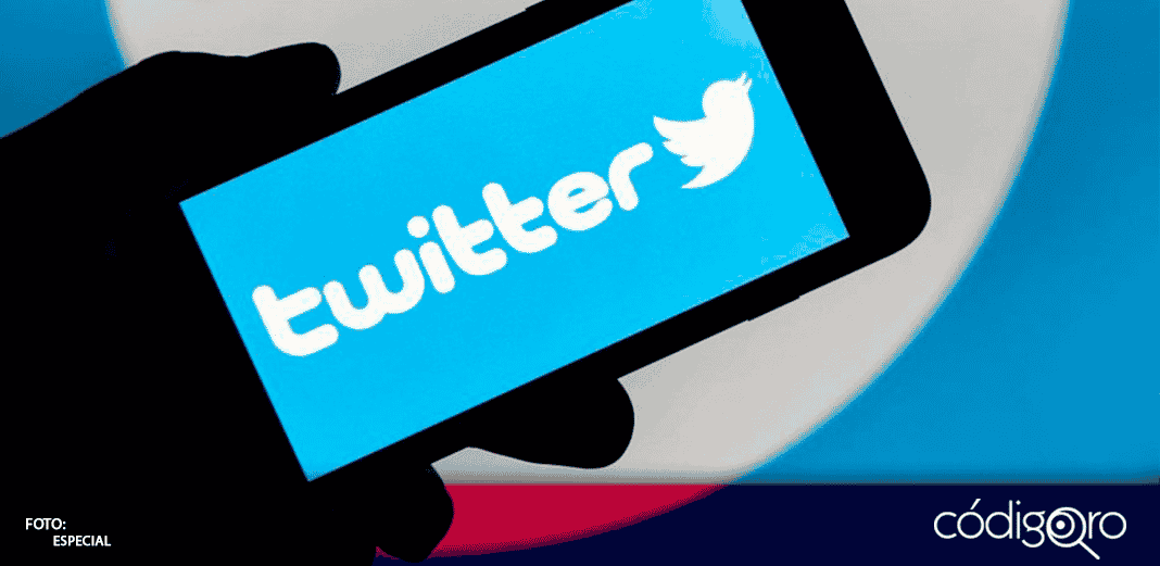 Twitter realiza pruebas para publicar tuits con audios