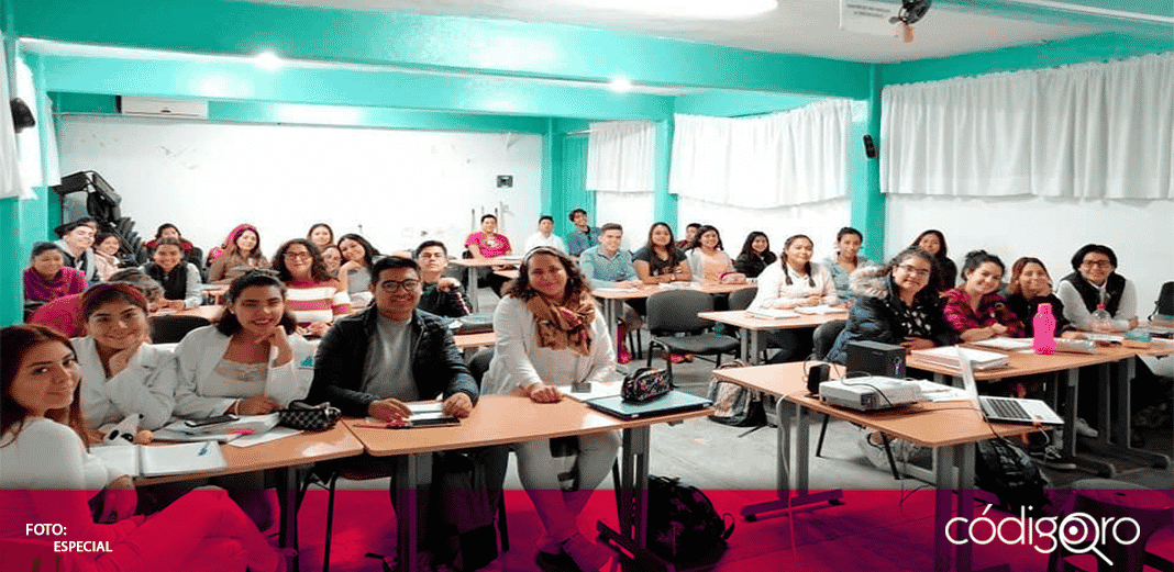 Universidades para el Bienestar de Querétaro tienen convocatoria abierta para nuevo ingreso