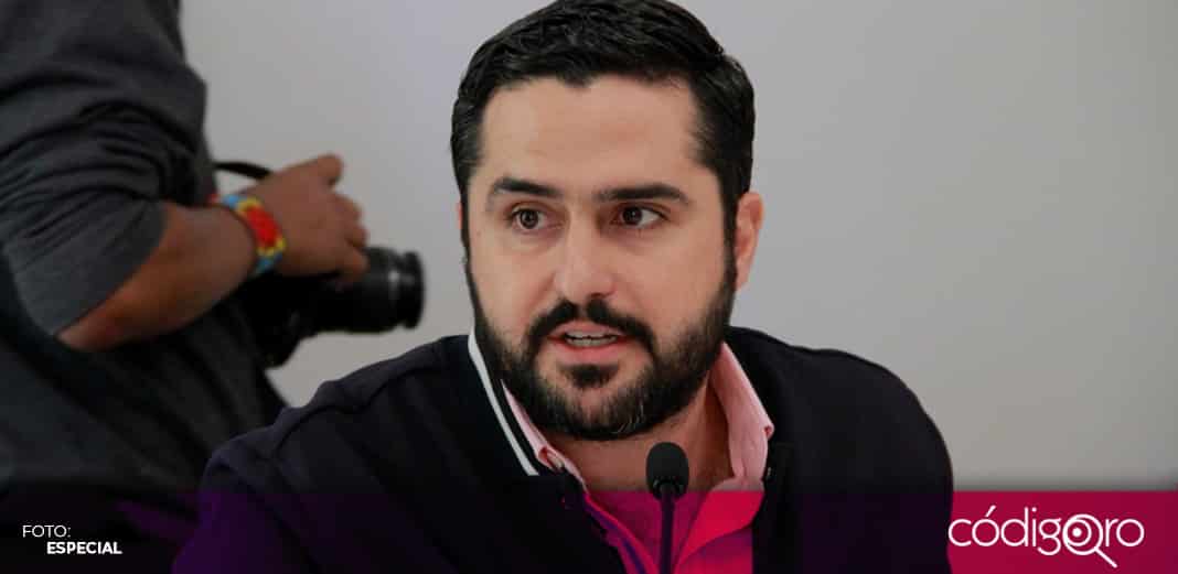 Pide PAN investigación exhaustiva y sin ideologías a la UIF
