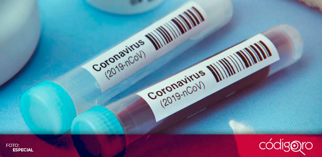 OMS evalúa datos sobre fármacos para VIH como tratamiento para Covid-19