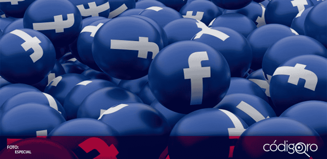 Facebook añadirá contexto y enlaces referentes a COVID-19 para evitar desinformación