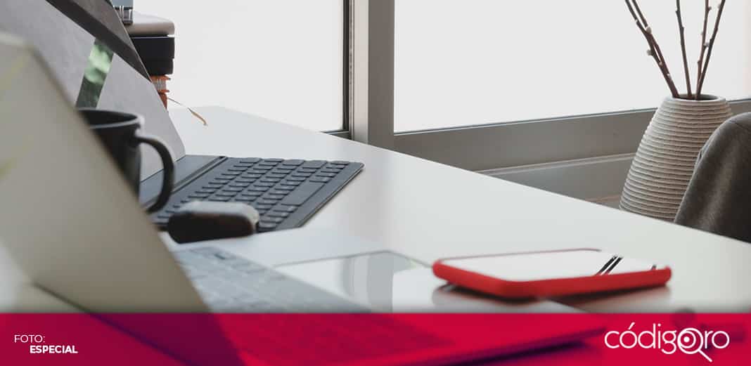 Propondrán que constructoras contemplen áreas de ‘home office’
