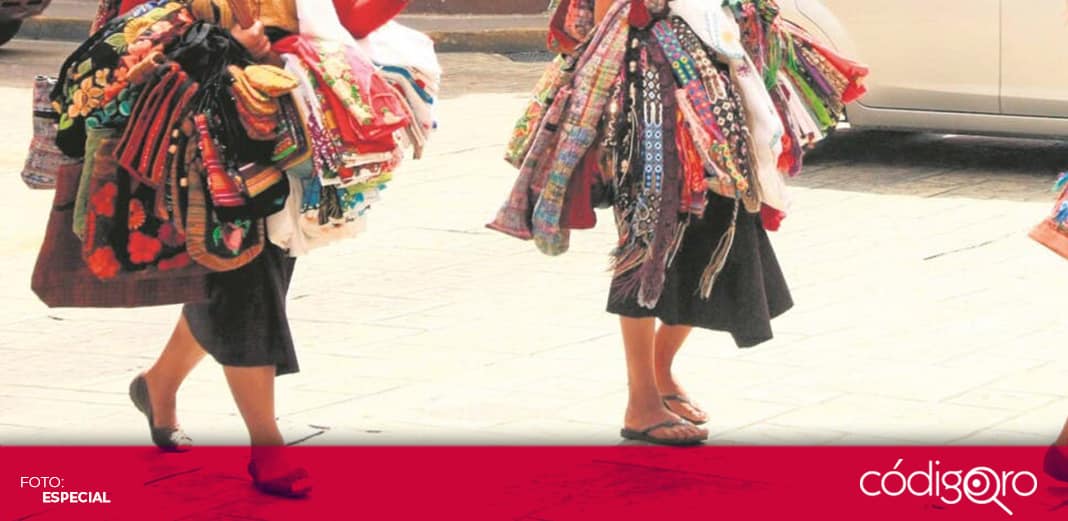 Inmupred ha recibido tres reclamos por actos de discriminación