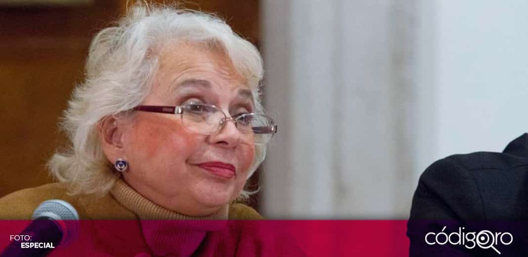 Delincuencia organizada recluta a mujeres como informantes o esclavas  sexuales: Segob