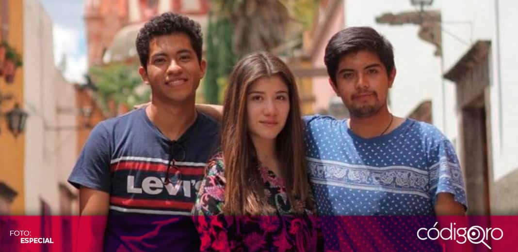 Piden tipificar discurso de odio hacia la diversidad sexual y grupos vulnerables como delito