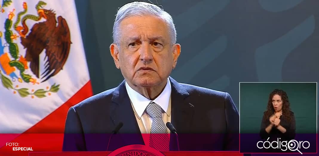 En un solo pago, el 1 de julio se entregarán cuatro meses de pensión a adultos mayores