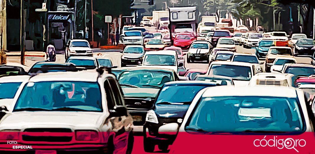 Cae robo de autos asegurados; prevén repunte ante “Nueva Normalidad”
