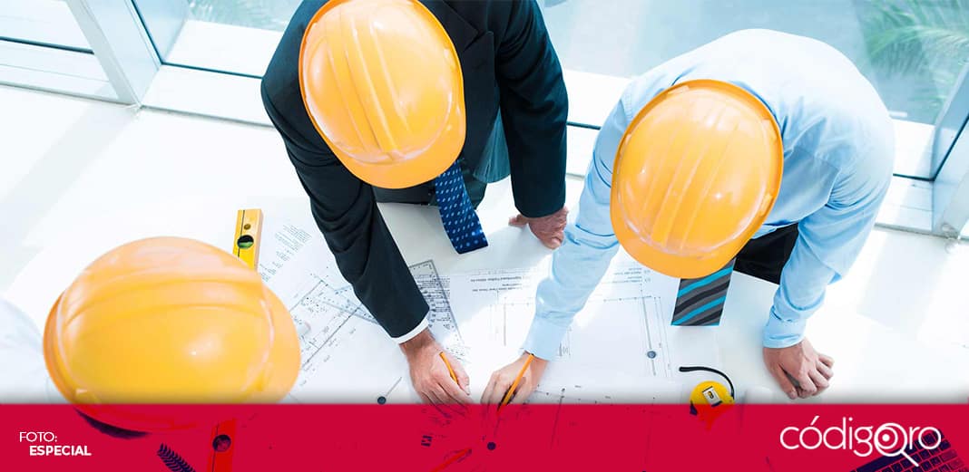 40 ingenieros del CICQ están certificados: presidente
