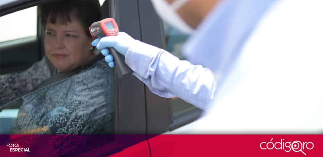 Advierten en Corregidora que serán estrictos para evitar regreso a semáforo rojo