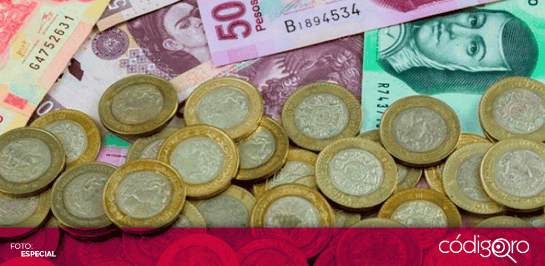 Recuperación de la economía mexicana será lenta: BBVA