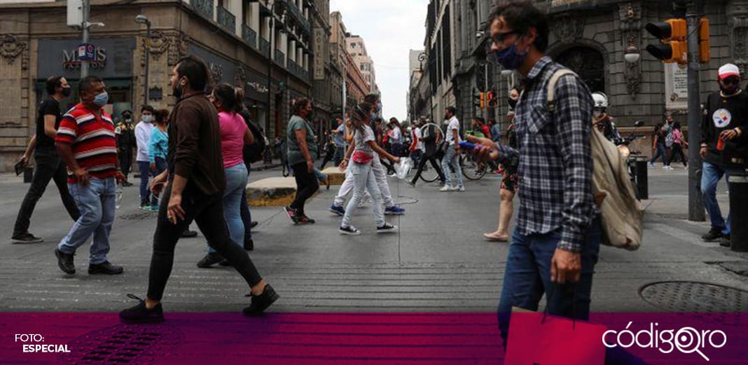 Ante emergencia sanitaria y económica, PAN propone impulsar recuperación del empleo