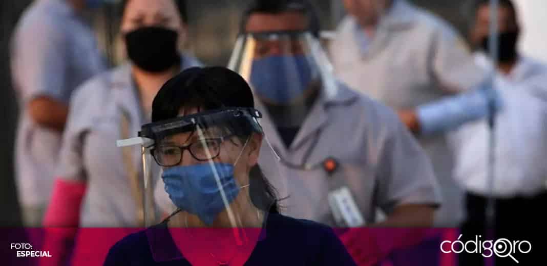 Empresas de AMIQRO refuerzan cumplimiento de medidas sanitarias