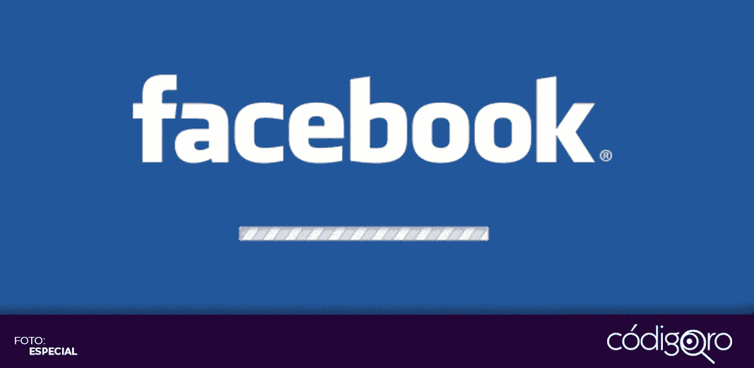 Ante criticas, Facebook asegura que no se beneficia del odio