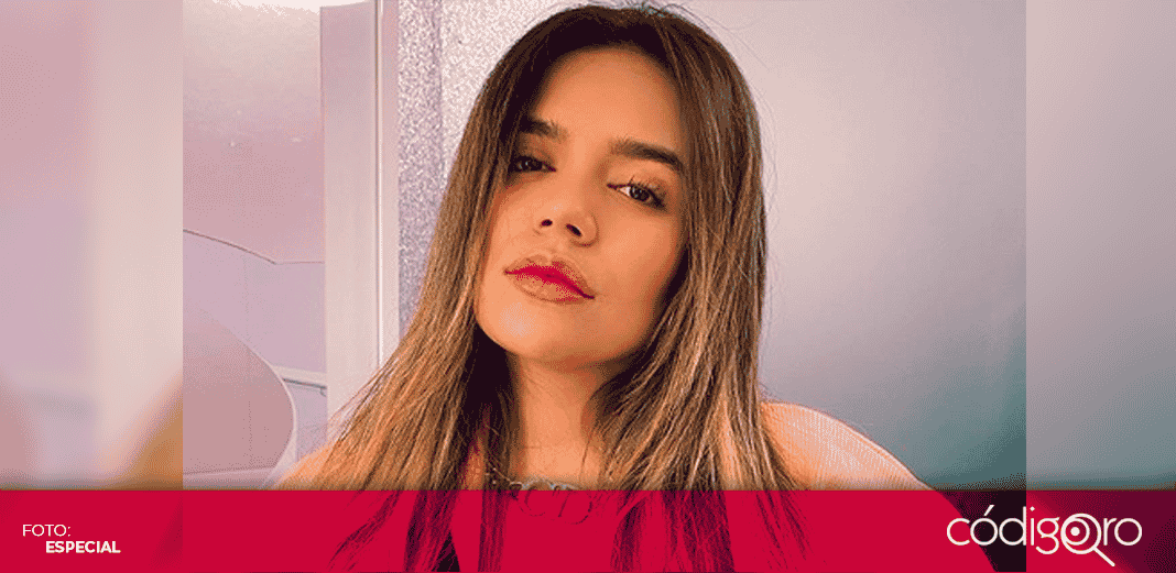 La cantante Karol G confirmó que tiene COVID-19