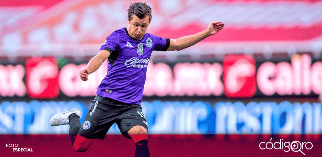 Liga MX pospone el partido Mazatlán vs FC Puebla; esperan resultados COVID-19 de los sinaloenses