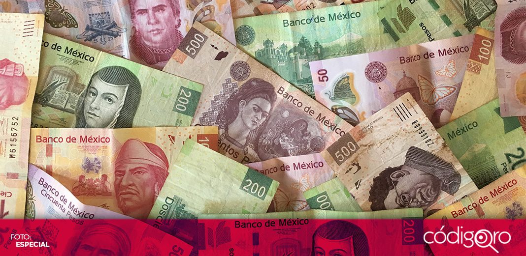 PAN propone reformas al sistema de pensiones en México