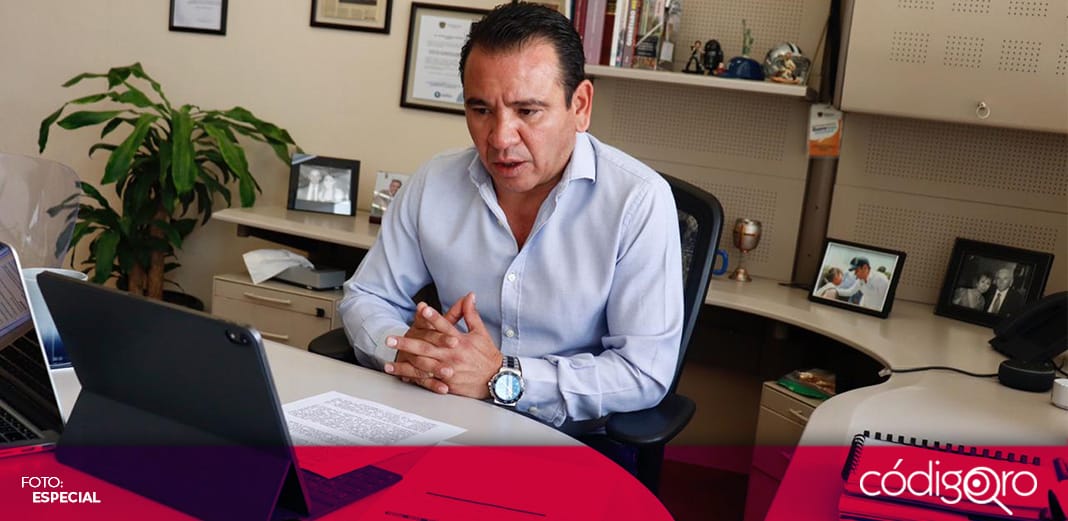 Programa de Ocupación Temporal, en función del perfil del solicitante