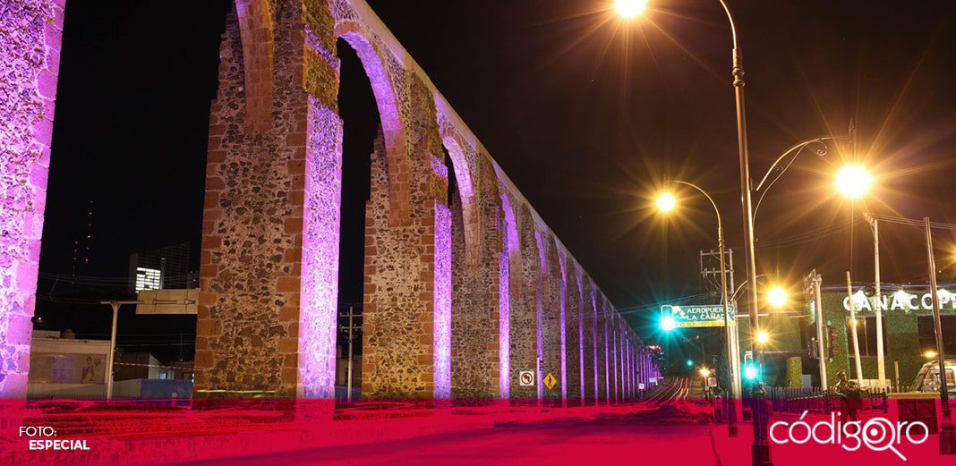 Querétaro es el estado más transparente de México: Coparmex