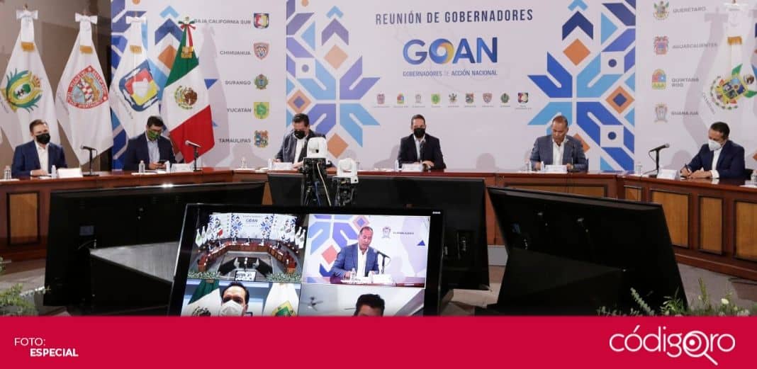 Aprovecharán T-MEC para atraer inversiones y turismo