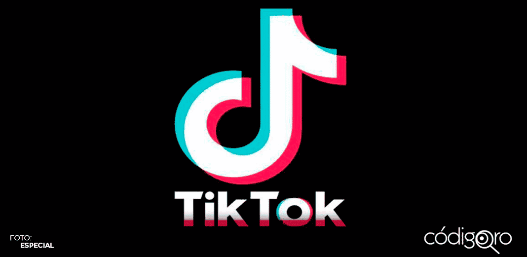 Investiga EUA acusaciones de violación de privacidad  por parte de Tik Tok