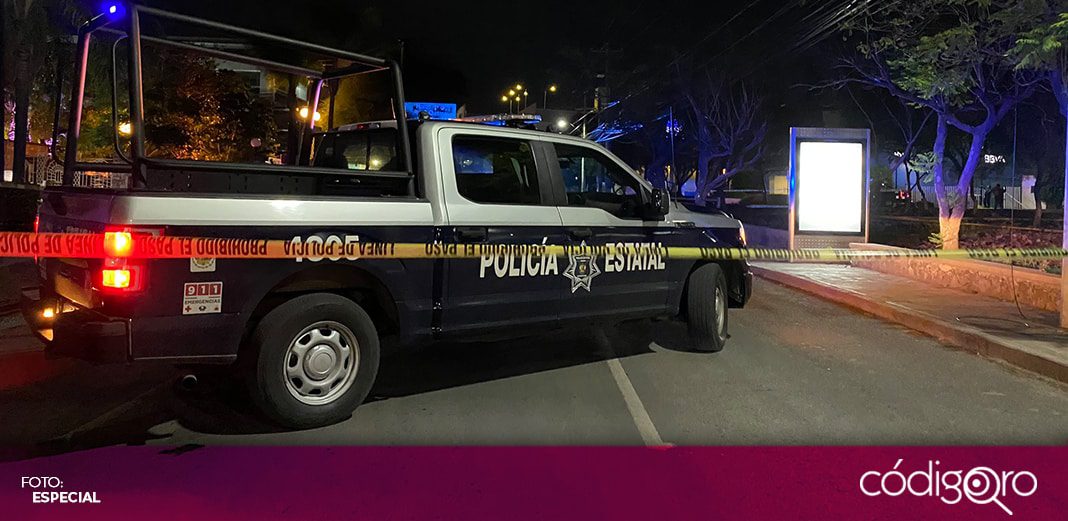 Apoya laboratorio a la ciudadanía a autodiagnosticar problemas de seguridad