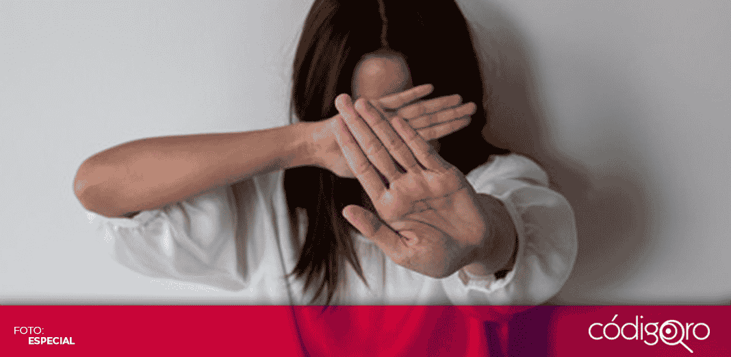 Atención y servicios de refugios de protección a mujeres aumentaron 81% durante confinamiento