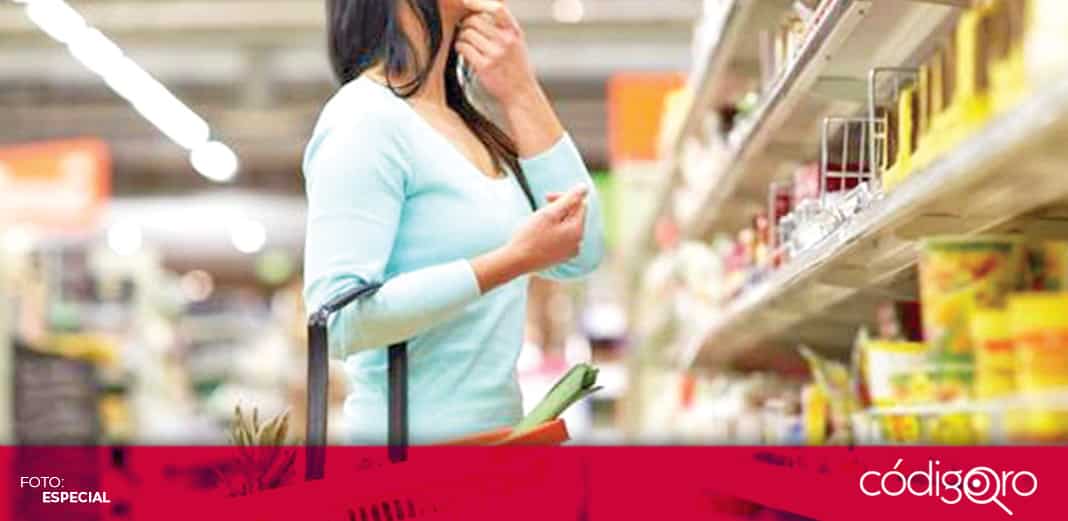Mexicanas expandirán cultura del ahorro: estudio