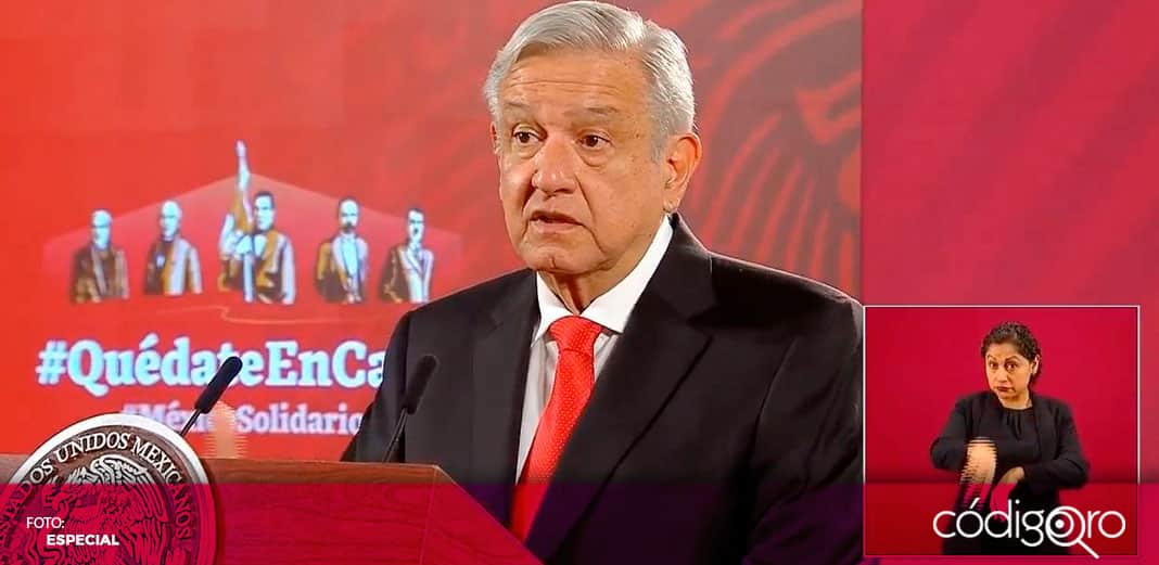 Presentan reforma al sistema de pensiones; propone aumentar aportaciones y reducir semanas de cotización