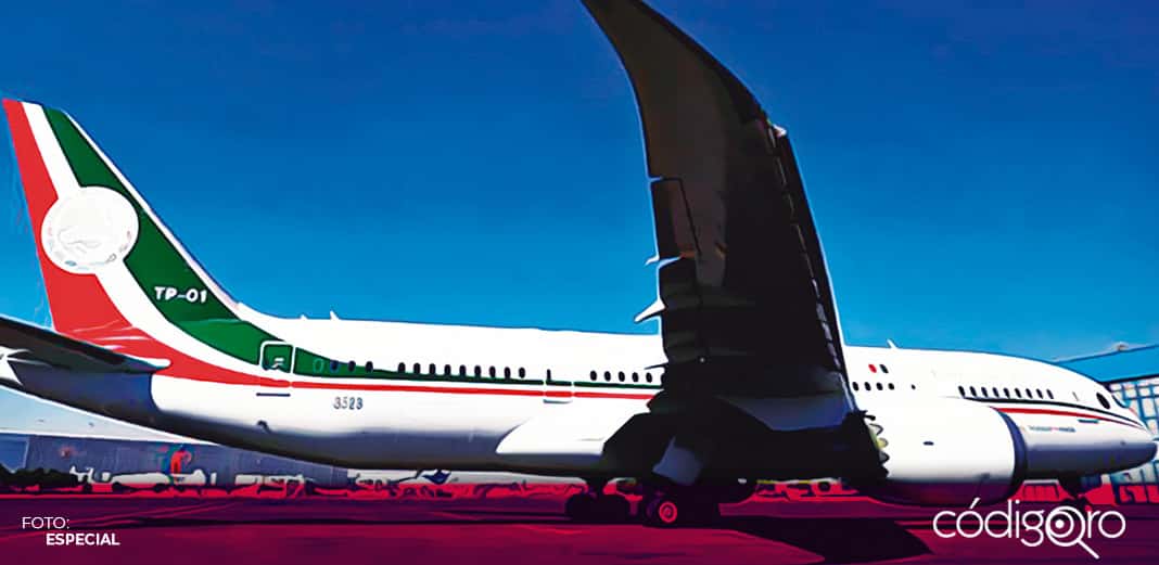 Van vendidos 22.58%  de “cachitos” para rifa de equivalente  a avión presidencial