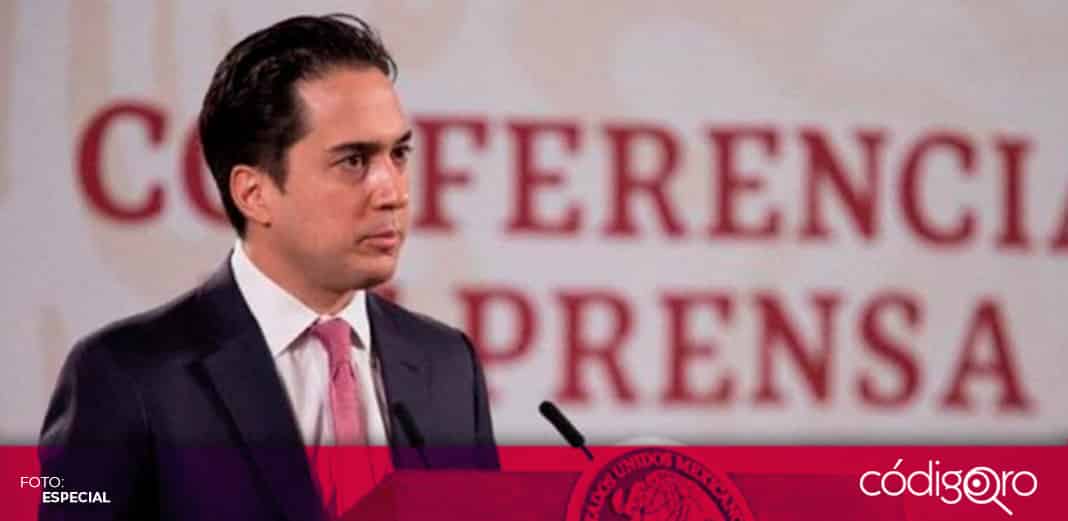 Gobierno recibió en abril oferta de 120 millones de dólares por el avión presidencial