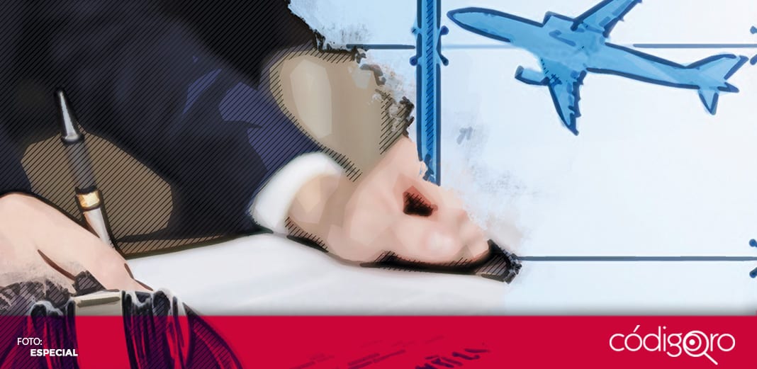 Colón espera resolución judicial por adeudo del AIQ