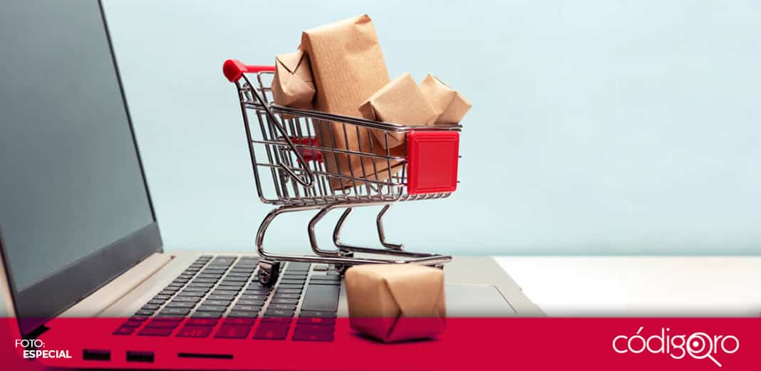 Comprar en línea no siempre es una buena experiencia