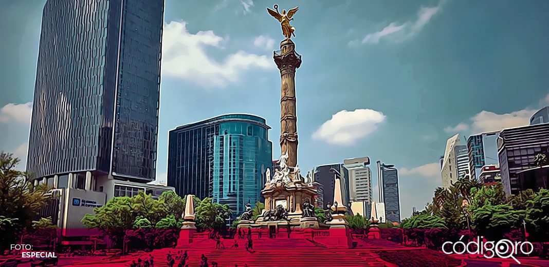 Empresarios alemanes  planean reducir  inversiones en México