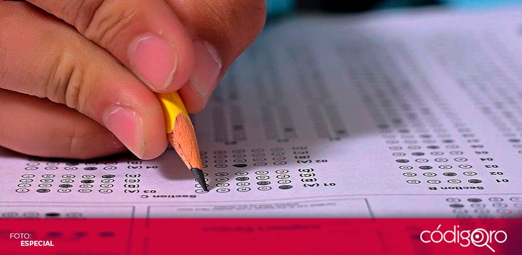 UNAM aplaza fecha de aplicación de examen para ingreso a licenciatura por Covid-19