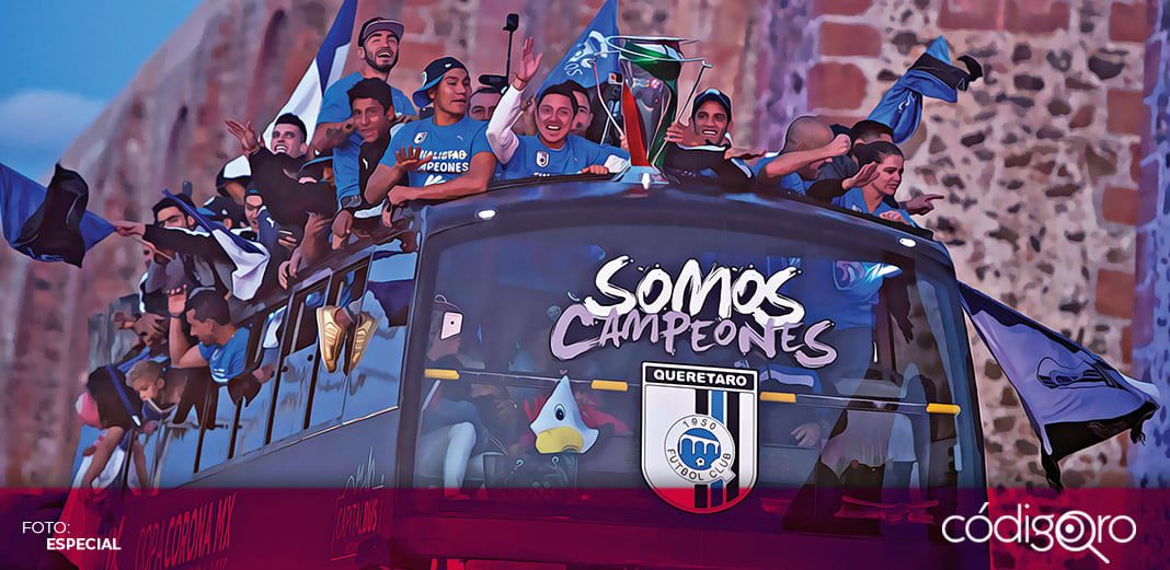 ¡70 años de historia!