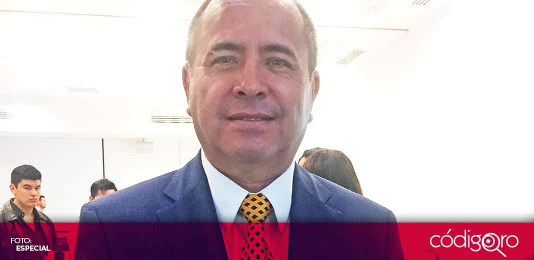 Economía y seguridad, los temas más “golpeados” por el gobierno federal: IP