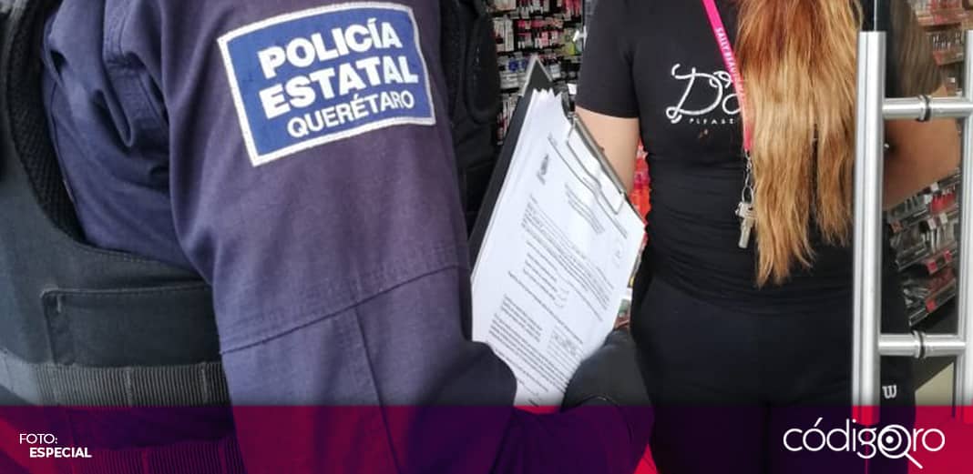 Fallece elemento de PoEs por Covid-19