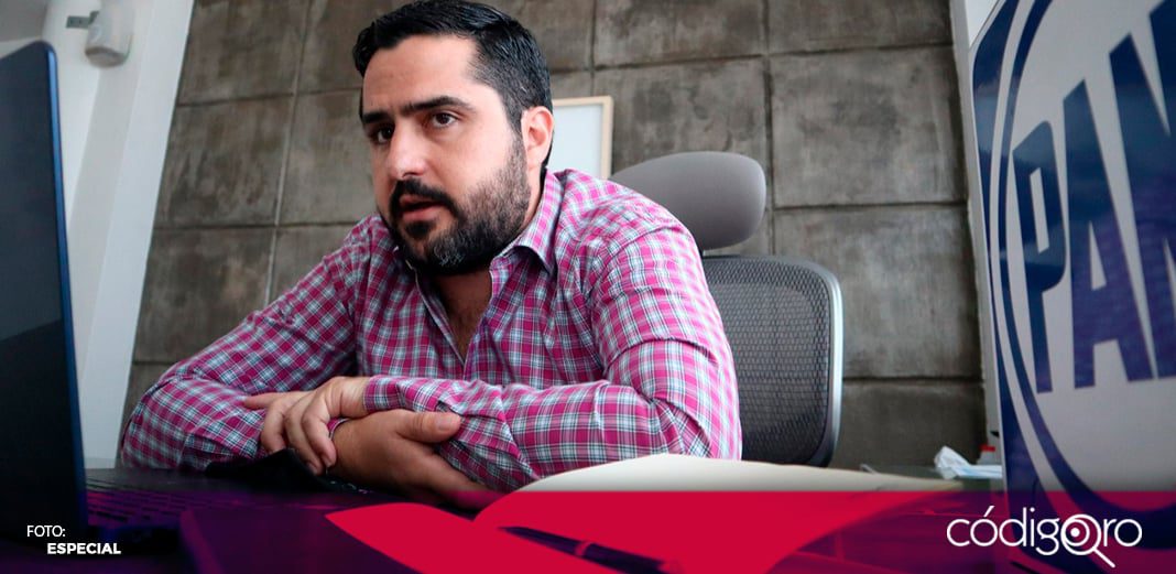 Analizarán observaciones del Ejecutivo a reforma penal