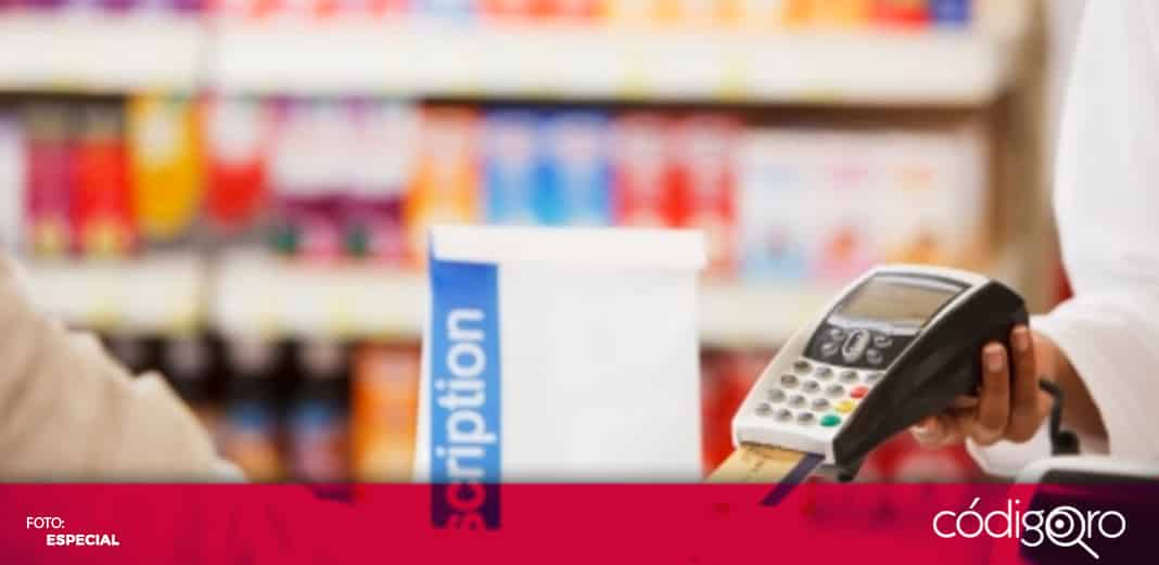 Mexicanos reducen uso de tarjetas por Covid-19