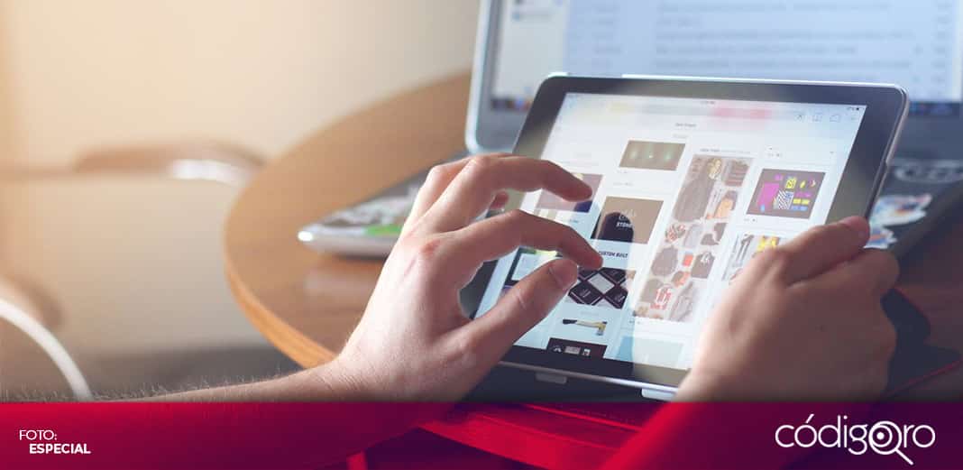 Trámites para obtener “Tu Beca julio 2020” serán vía internet