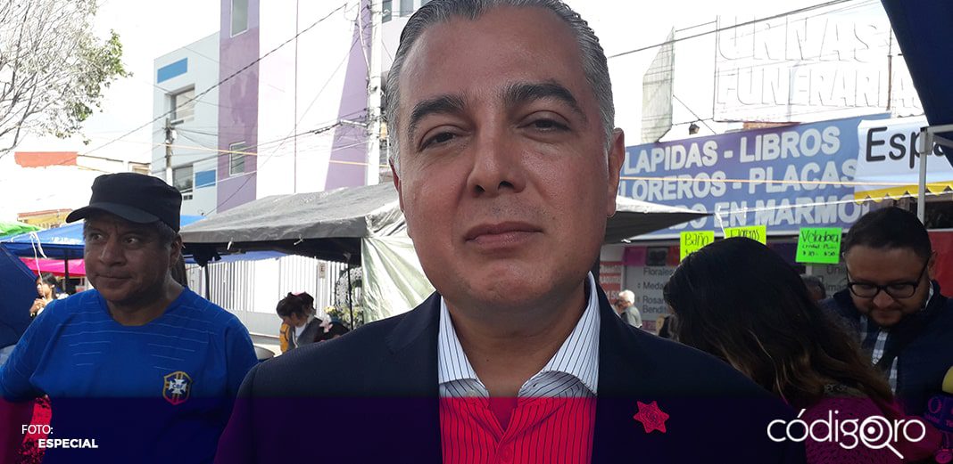 Simplifican trámites para seguimiento de personas extraviadas