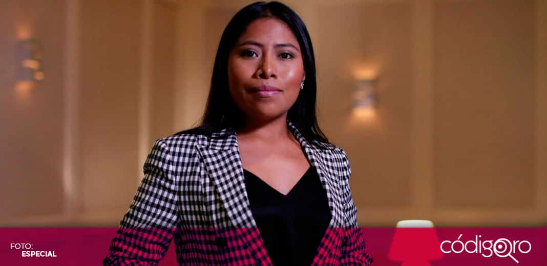 Yalitza Aparicio y Ana de Armas, invitadas a unirse a la Academia del Cine de Estados Unidos