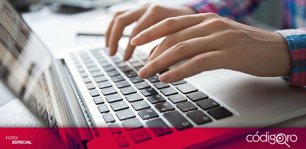 Esfuerzos por llevar la formación digital a comunidades son insuficientes