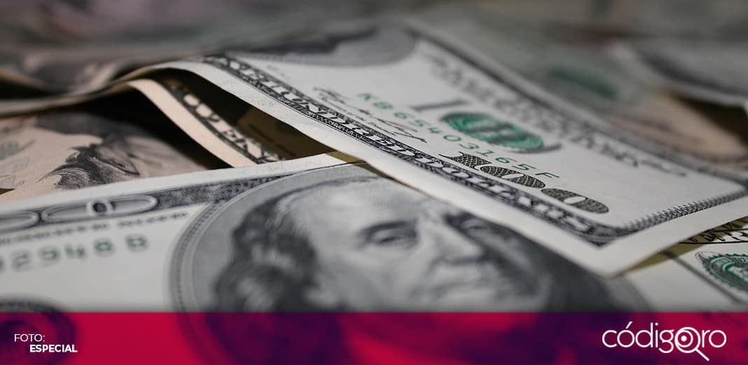 A pesar de crisis económica, Colón tendrá crecimiento del 18%